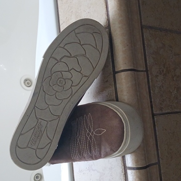 Ariat 💥 - Picture 4 of 4